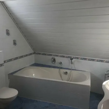 Farm stay Urlaub Auf Dem Bauernhof Zeller *